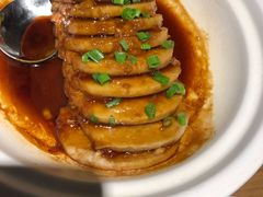 -棠小馆(御东店)