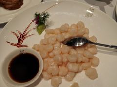 -苏浙汇(朝外店)
