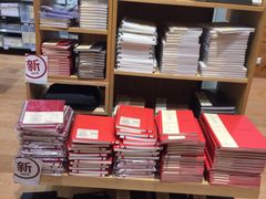 -MUJI无印良品(环球港店)