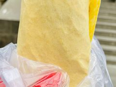 -山东傻大粗粮煎饼(牛街店)