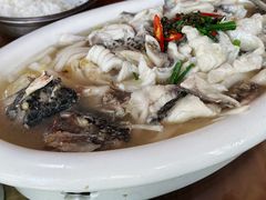 -杨厝六十六农庄农舍(杨厝路店)