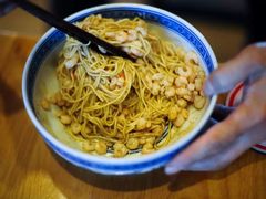 -裕兴记·三虾面(西北街总店)