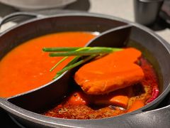 -园里火锅(仁和新城店)