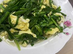 -大勇海鲜(叙康里店)