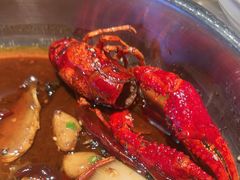 -靓靓蒸虾·头牌蒸虾(南山桂庙店)