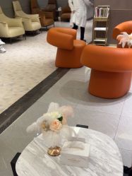 -深圳米兰柏羽医疗美容医院