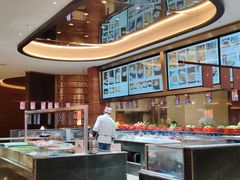 -味友·厦门味(杏林湾店)