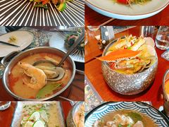 -海南清水湾莱佛士酒店