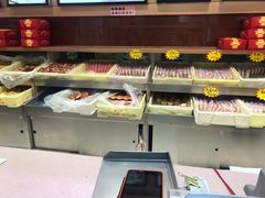 -芦庄子桂顺斋(和平路总店)