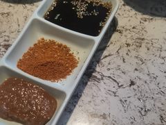 -高丽屋(天宁寺店)