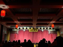 -青曲社相声(易俗街区店)