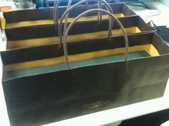 -布歌东京(德基BHG店)