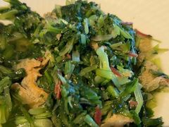 -上海小南国(正大店)