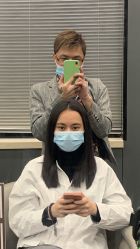 -藤野造型