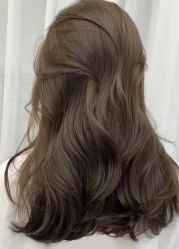-CARR SALON英伦理容专业店