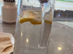 -必胜客餐厅(昆百大泰业城店)
