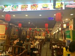 -双合福火锅(河北路店)