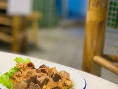-有拈头成都市井火锅(南山总店)