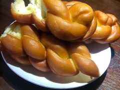 -黑土印象菜馆(三元桥店)