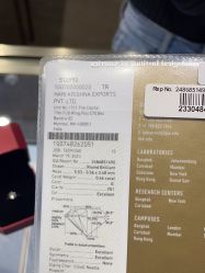 -Zbird钻石小鸟·钻戒婚戒定制高端珠宝私人定制中心