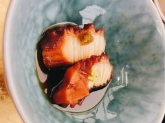 -鮨政·Omakase(万象城店)