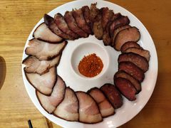 -新凯里酸汤鱼(飞山街店)