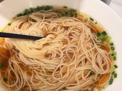 -南小馆(迪士尼小镇店)