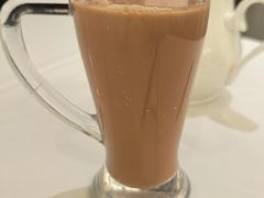 -唐宫·粤菜海鲜(万象城店)