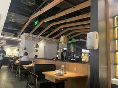 -太二酸菜鱼(深圳龙华天虹购物中心店)