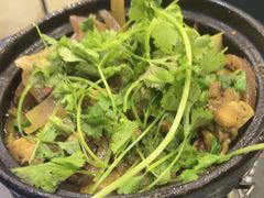 -川香煲(茅台路店)