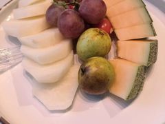 -宴江城·湖北家宴(积玉桥店)