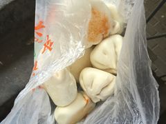 -袁大头包子(光华路店)