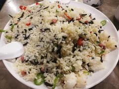 -易门野生菌府·菌海森林(月牙潭公园店)