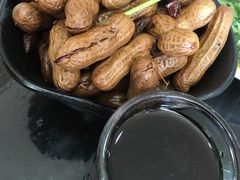 -绍兴名菜馆(可乐路店)