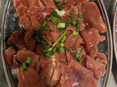 -牛一煲美食(江高店)