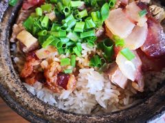 -关氏饮食店