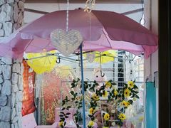 -天空花园餐吧·生日·团建(南山店)