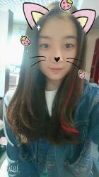 -卡尔诗·科技美肤连锁