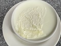 -义顺牛奶公司(新马路老店)