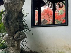 -汇龙潭