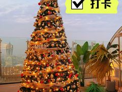 -Hi City·城市之巅