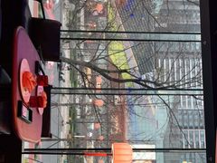 -Ministry of Crab•MOC(交子大道店)