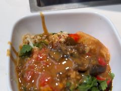 -潮发潮汕牛肉店(永庆坊店)