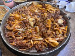 -妈妈手(山大总店)