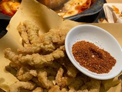 -鱼豆吉·豆浆鱼火锅(CBD店)
