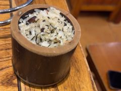 -亮欢寨(凯里总店)