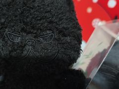 -烤匠麻辣烤鱼(万象城店)