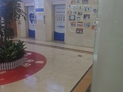 -圣呗口腔·舒适化种植牙·矫正中心(广州总院)