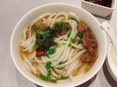 -贵州大厦贵州厅(樱花园西街店)