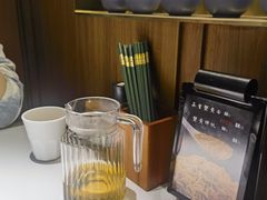 -苏堂阳春面•九年庆(北京路天河城店)